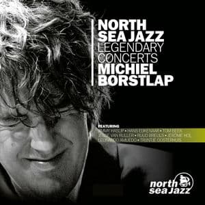 North Sea Jazz Legendary Concerts