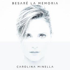 Besare la memoria