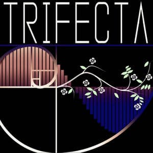 Trifecta