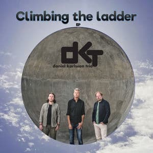 Climbing the Ladder