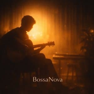 BossaNova