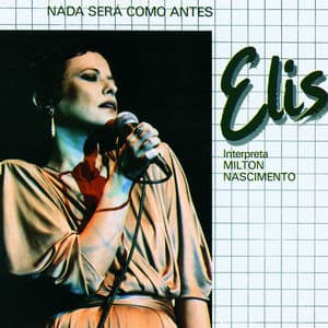 Nada Sera Como Antes
