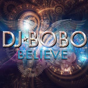 Believe
