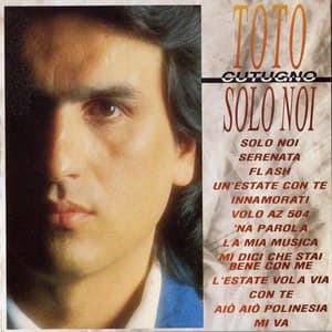 Solo Noi