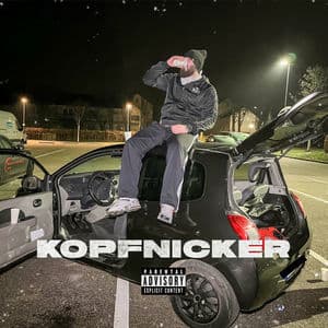 Kopfnicker