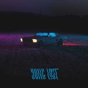 Yung Lost