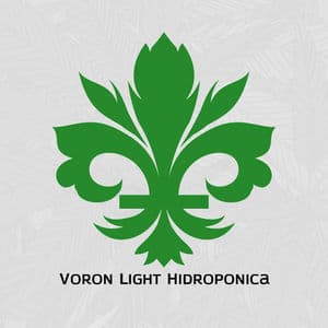 Hidroponica