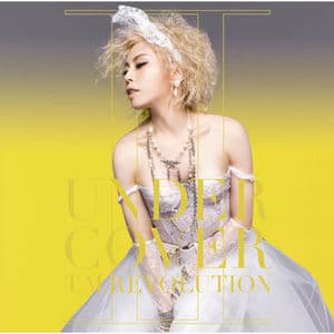 UNDER:COVER 2