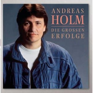 Die grossen Erfolge