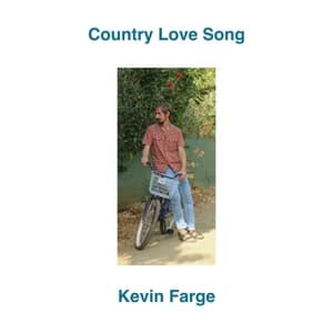 Country Love Song