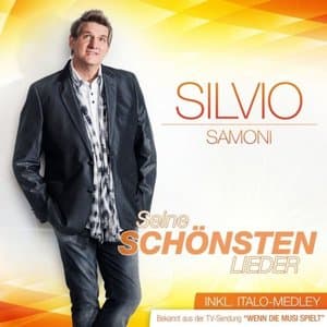 Seine Schonsten Lieder