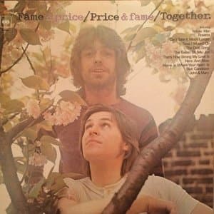 Fame & Price / Price & Fame / Together