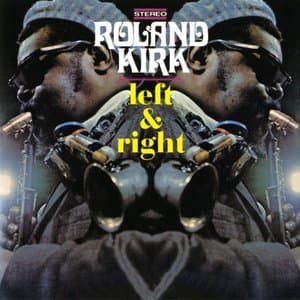 Left And Right
