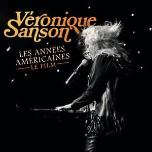 Les annees americaines - Le live