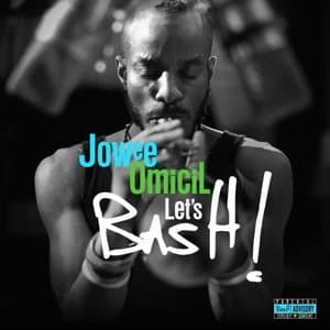 Lets Bash! (Bonus Track Version)