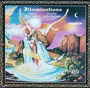 Illuminations