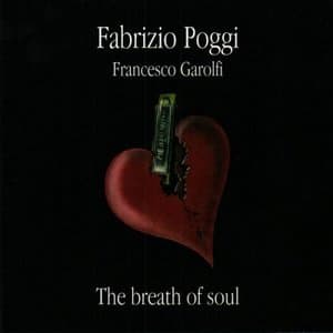 The Breath Of Soul