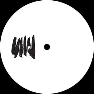 Duplicity / Black Prism