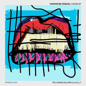 Mania