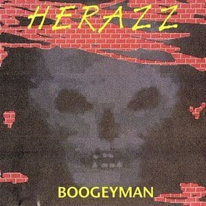 Boogeyman
