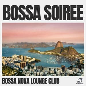 Bossa Soiree