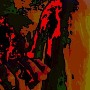 Ghost Logik 2