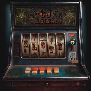 SLOTS