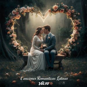 Canciones-Románticas-Latinas-Vol-10