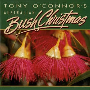 Bush Christmas