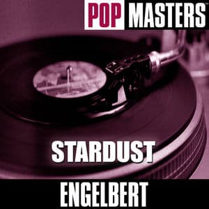 Pop Masters: Stardust