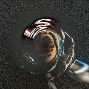 LS2