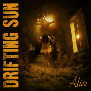 Alice