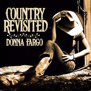 Country Revisited