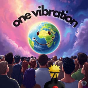 One Vibration