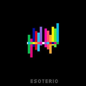 ESOTERIC