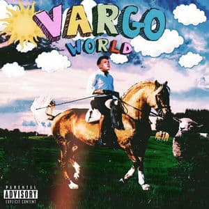 Vargo World