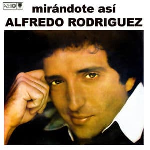 Mirándote así (Remasterizado)