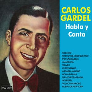 Habla y Canta