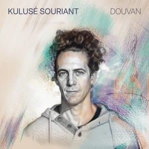 Douva