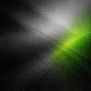 Leaving The Frequency