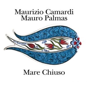 Mare chiuso