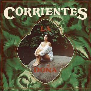 Corrientes
