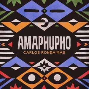 Amaphupho