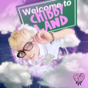 CHIBBYLAND
