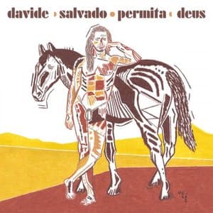 Permita Deus
