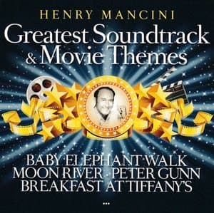 Greatest Soundtrack & Movie Themes