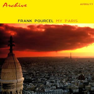 My Paris