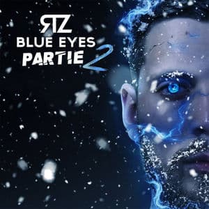 Blue Eyes Partie 2