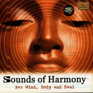 Sounds Of Harmony