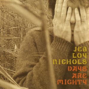 Days Are Mighty